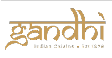 Gandhi Indian Cuisine